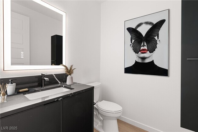Building Photo - 11059 Socrates Rdg St Rental