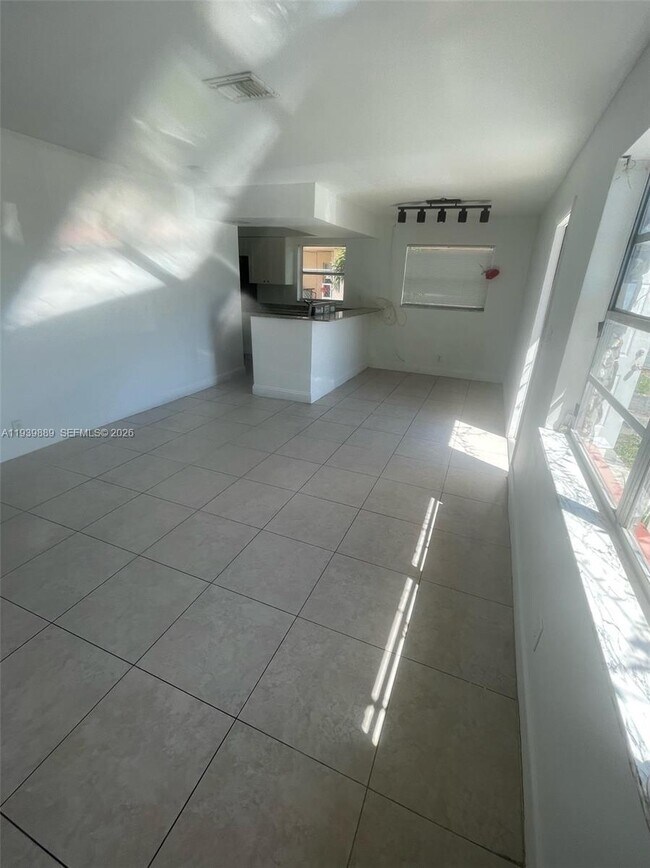 Photo - 7941 SW 10th St Unit A