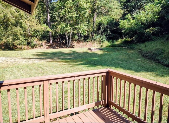 163 Reeves Cove Rd