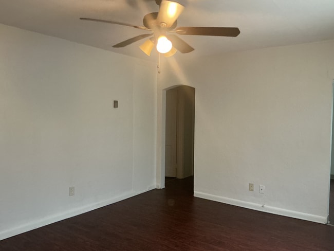 Photo - 2-Bedroom / 1-Bath Home for Rent- $1150