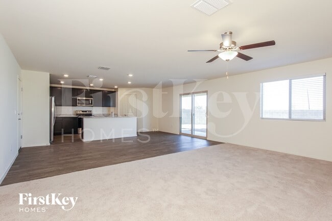 Photo - 8434 S 258th Dr