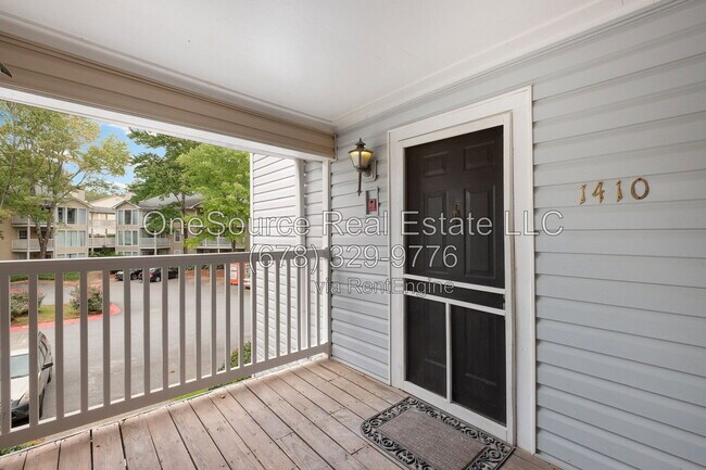Photo - 1410 Augusta Dr