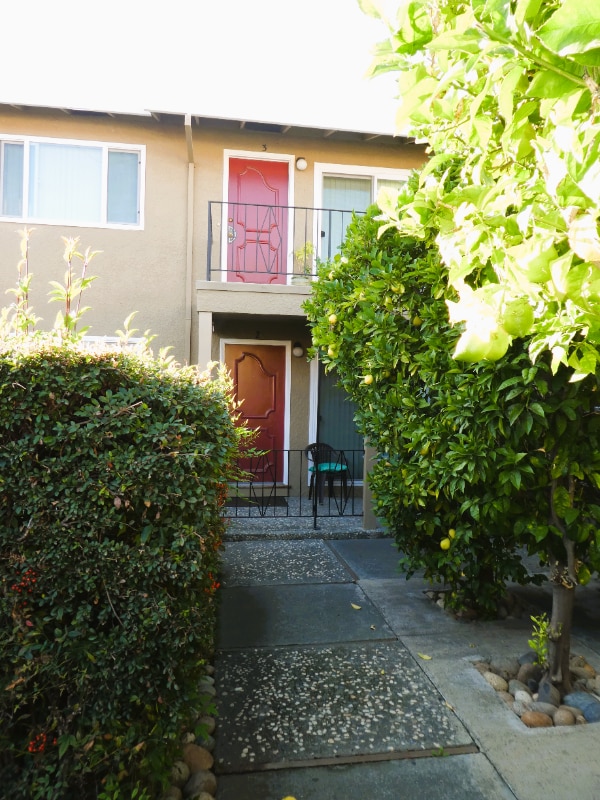 Photo - 3143 Neal Ave Unit 3