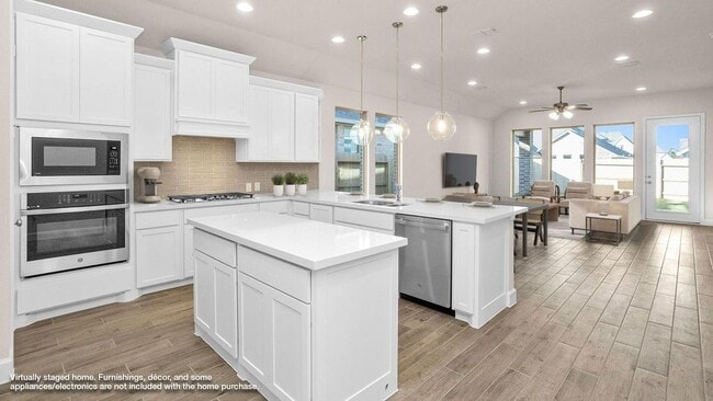 Photo - 42548 Edmund Rucker Ln