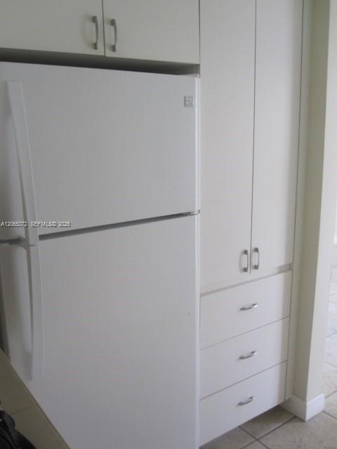 Photo - 8810 Fontainebleau Blvd Unit 209