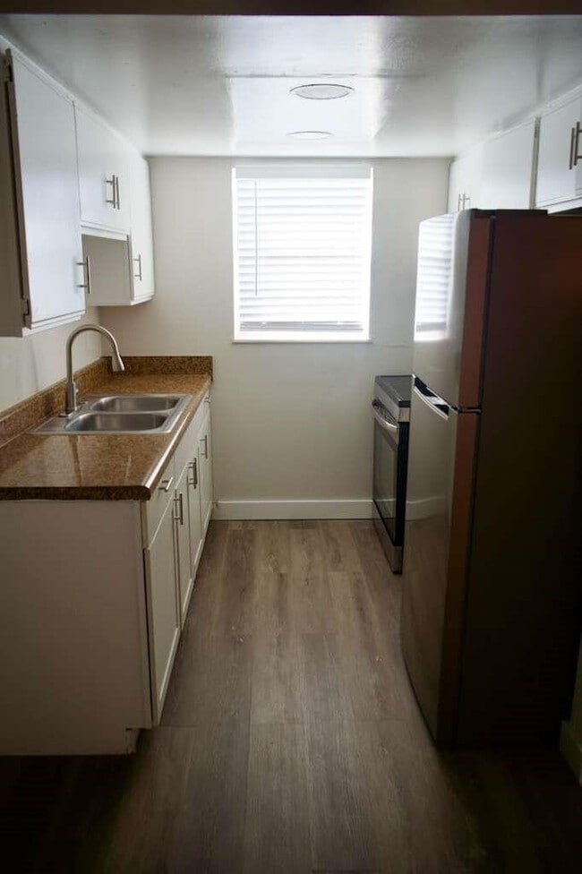 Photo - 1885 40th Ave Unidad 2