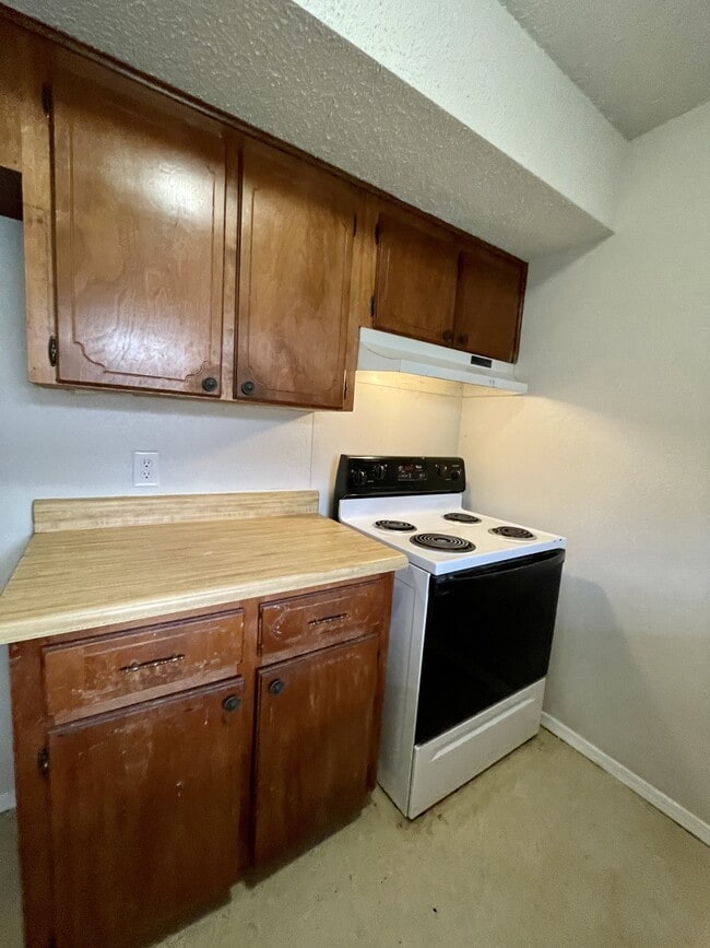 Photo - 4438 Carter Rd