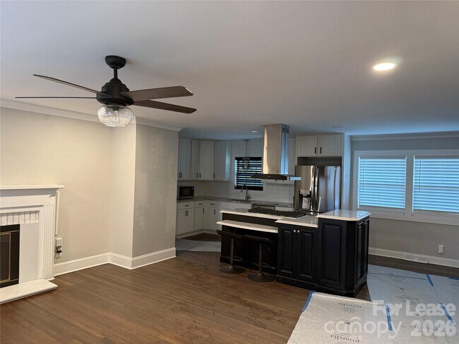 Photo - 3801 Sudbury Rd