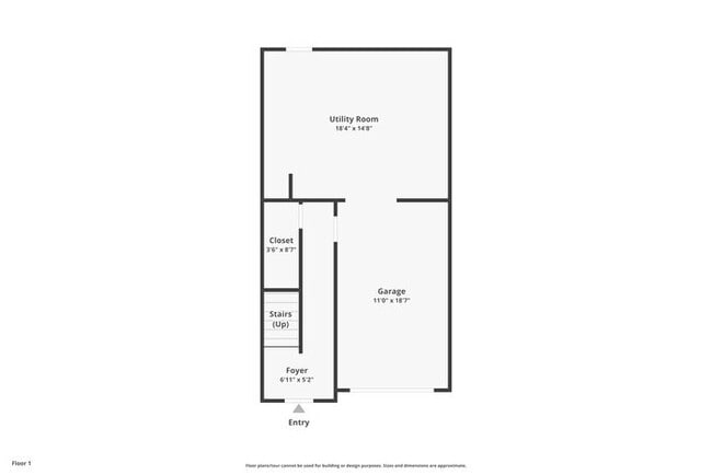 Photo - 171 Eagles Cliff Dr