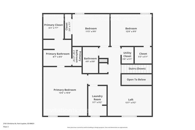 Photo - 2161 Christina St