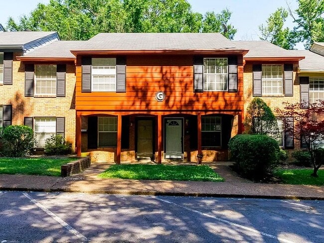 Photo - 5515 Country Dr Condo Unit 45