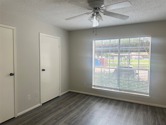 Photo - 2120 El Paseo St Unit 1301