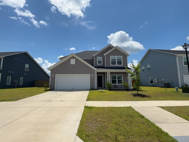 Building Photo - 445 Navona Dr