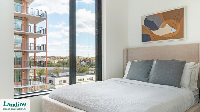 Photo - 632 Howard Rd SE Unidad 637.1408669