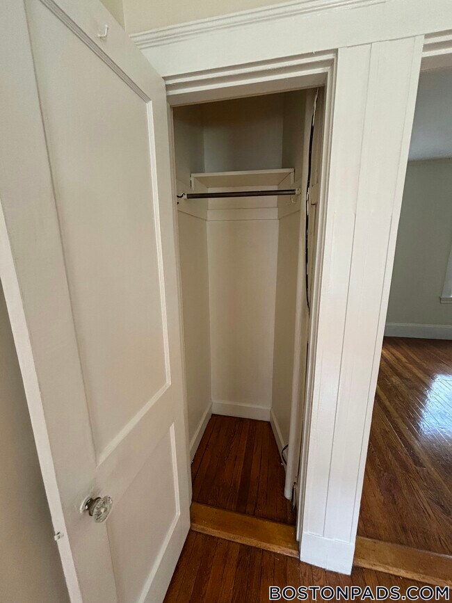 Photo - 155 Summer St Unidad 8R