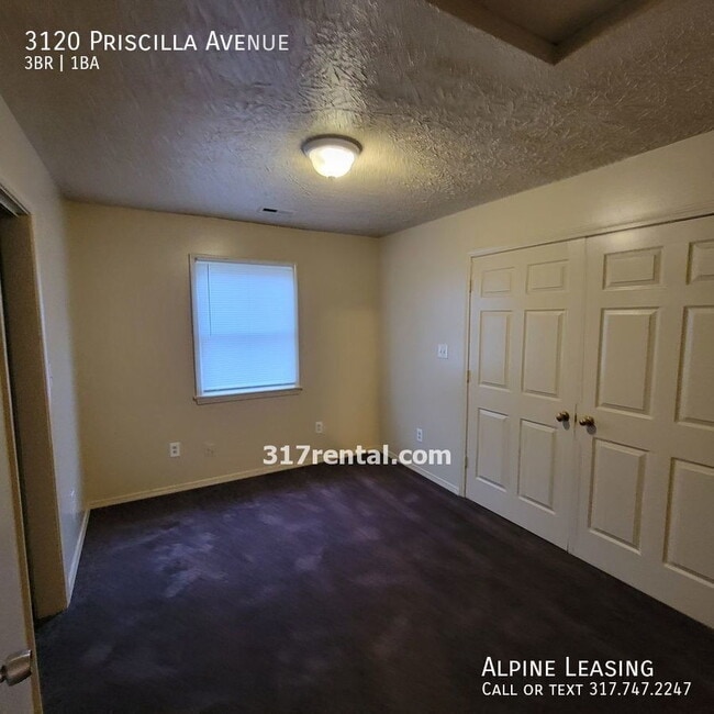 Photo - 3120 Priscilla Ave