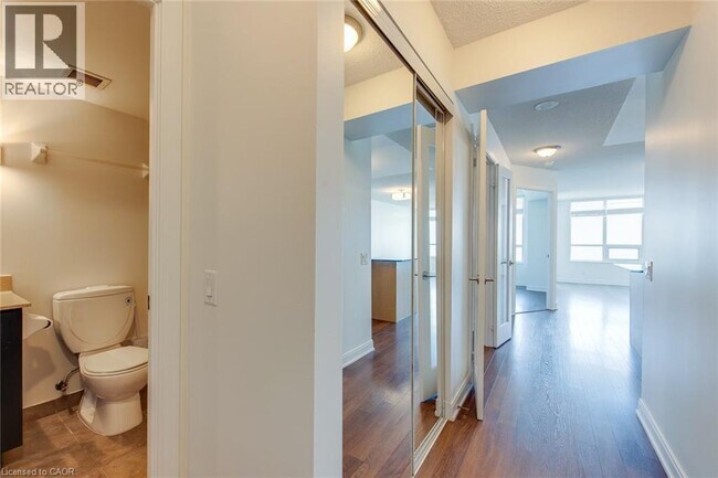 Photo - 25 Viking Ln Unité 2251