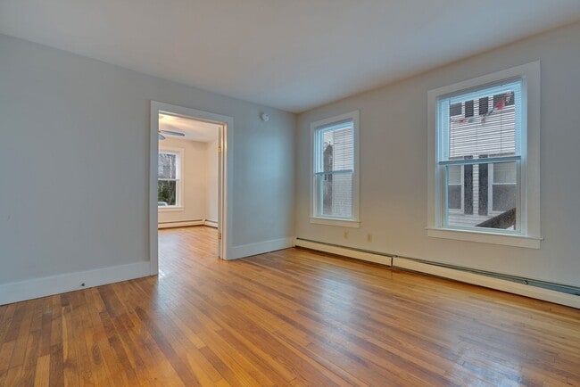 Photo - 64 Bacon St Unit 1