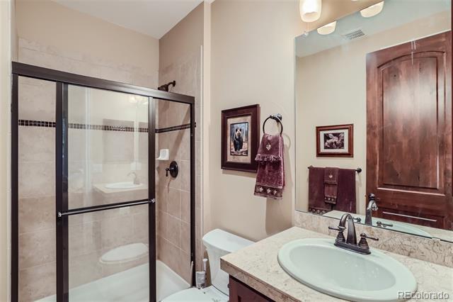 10104 Inverness Main St