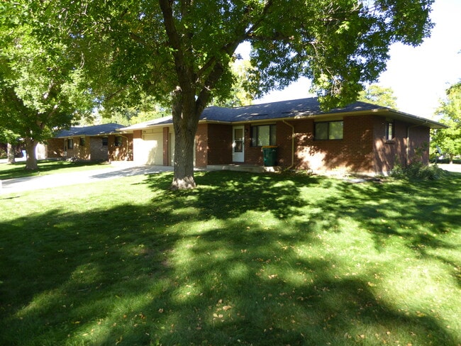 Photo - 808 Horizon Ave