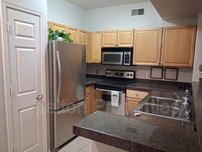 19777 N 76th St Unidad 3145