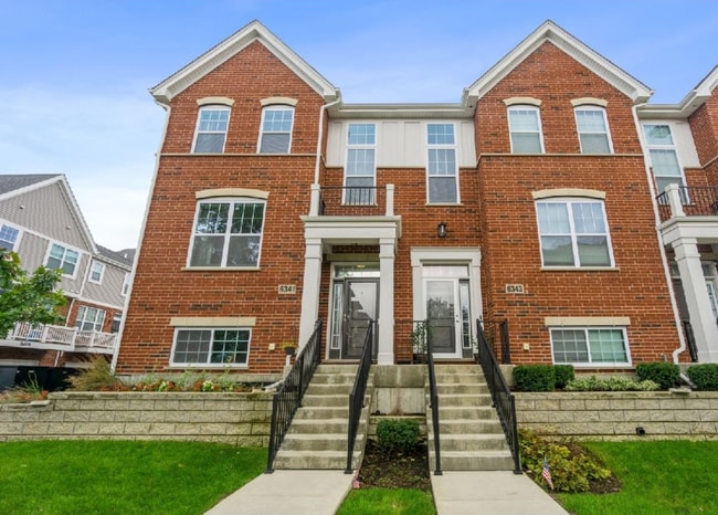 Photo - 6341 Capulina Ave