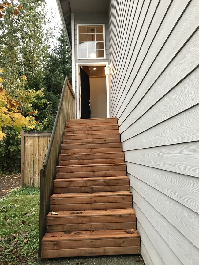 Photo - Lake Stevens 4 Bedroom Home
