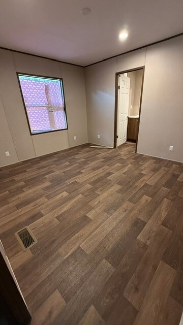 Photo - 27115 Azalea Ct