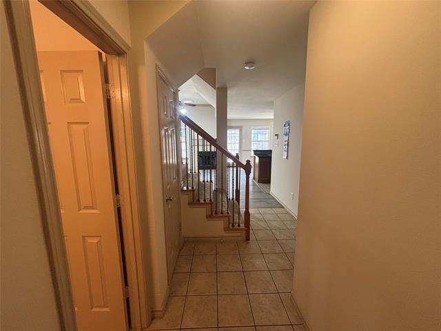 Photo - 12620 Bay Ave