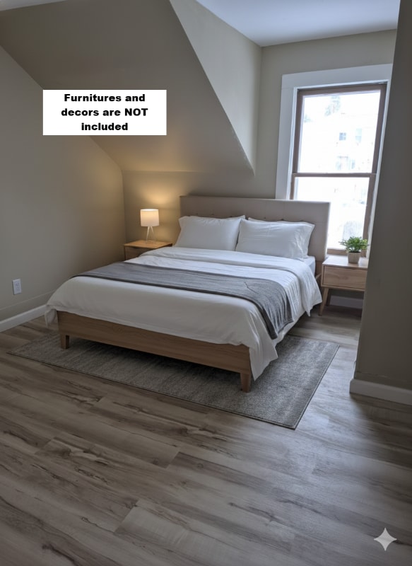 Photo - 27 Clarence St