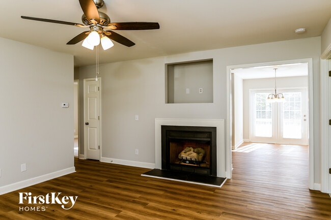 Photo - 1259 Vincent Dr