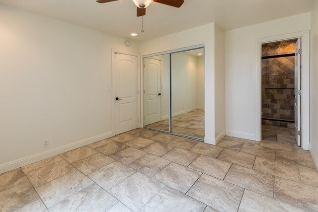 6656 Picasso Rd Unit 3