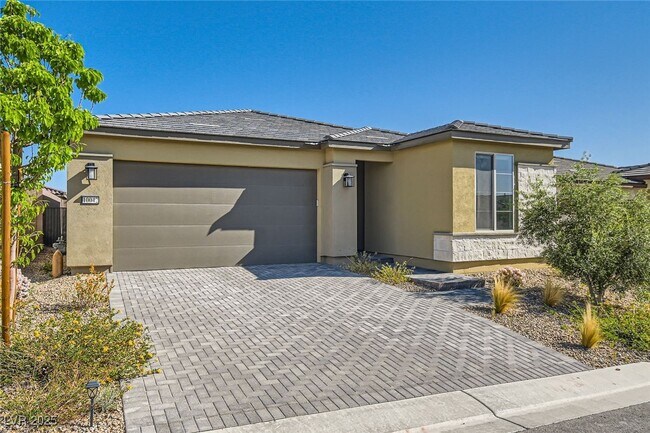 Photo - 10042 Cardinal Knl Ave