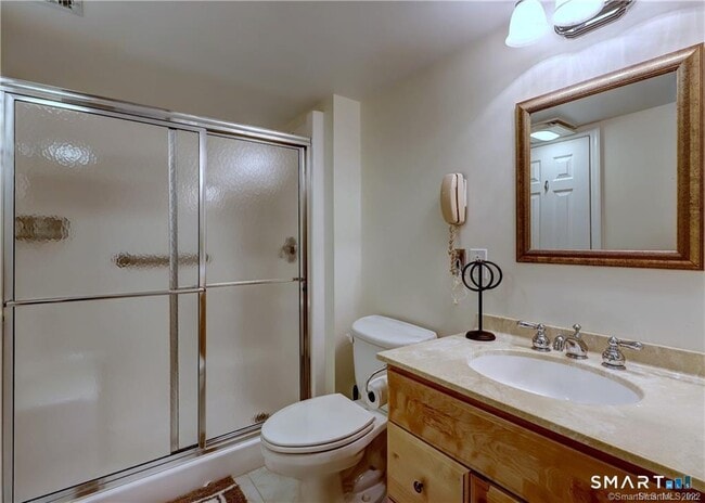 Photo - 18 Gaylor Dr