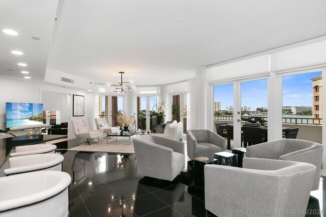 Photo - 300 SE 5th Ave Unit 6050