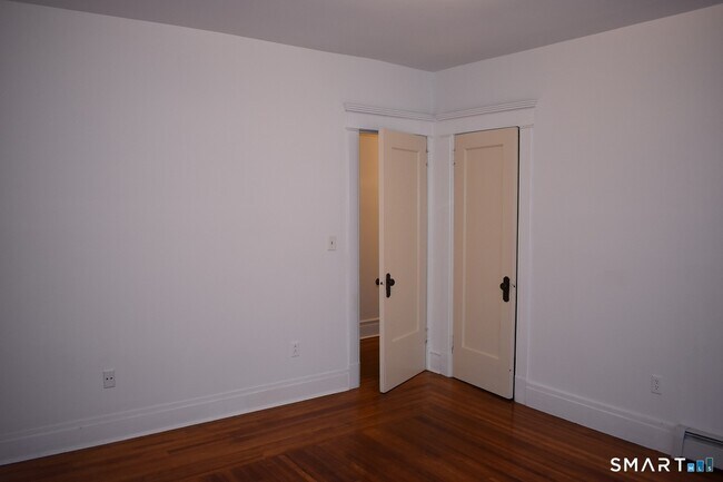 Photo - 745 Orange St