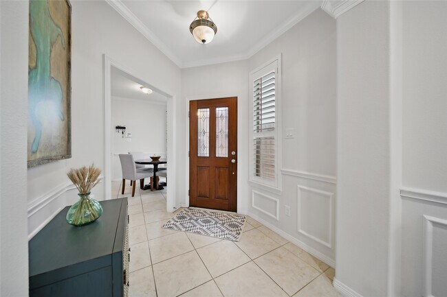 Photo - 5309 Larkin St