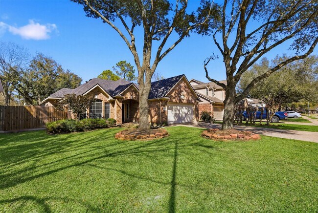 Photo - 22326 Merabrook Dr