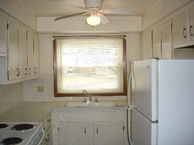 Photo - 126 7th St NW
