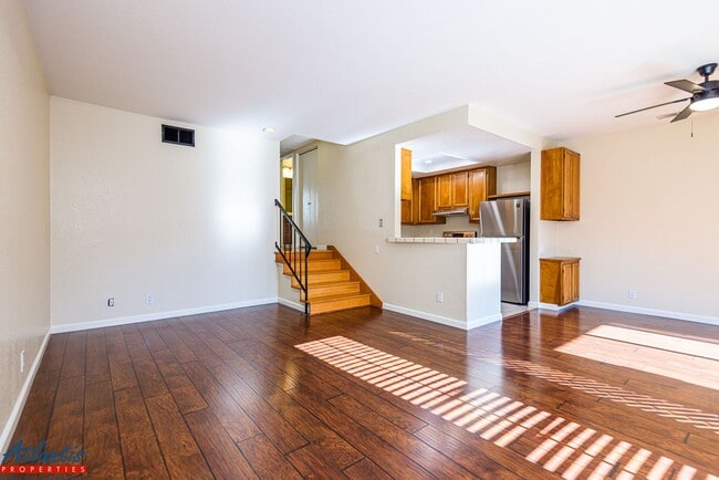 Photo - Lovely Condo | Central A/C | Garage