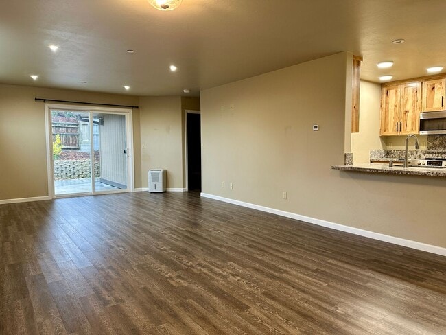 259 Hodgson St Unidad 259 Hodgson St Unit A
