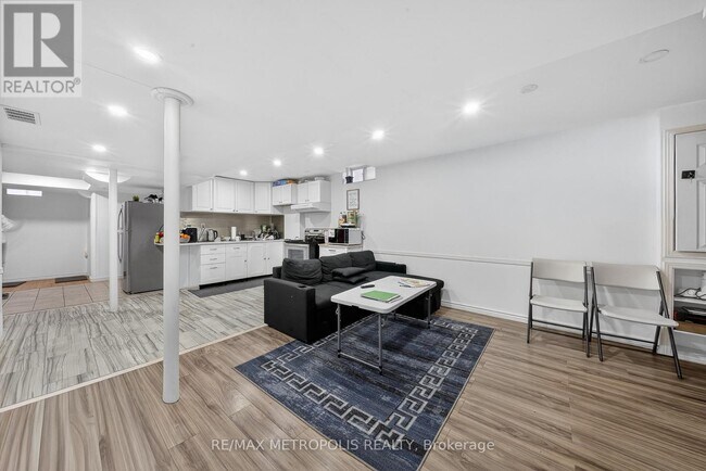 Photo - 41 Nightstar Rd