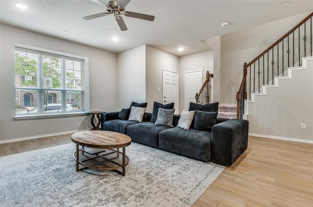 Photo - 3013 Willow Wood Ct