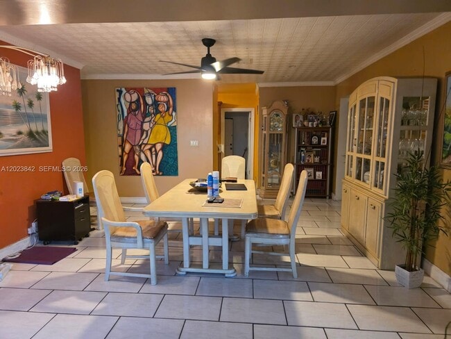 620 NW 199th St