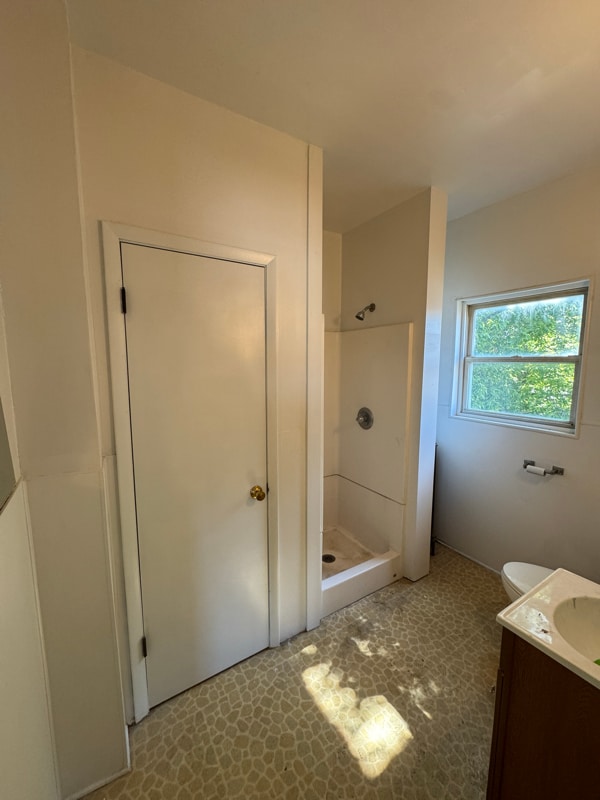 Photo - 559 W Washington St Unidad 4