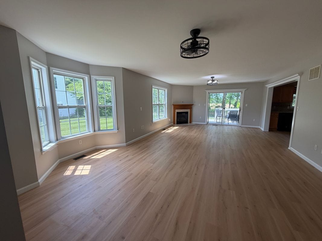 Photo - 4157 Walter Rd