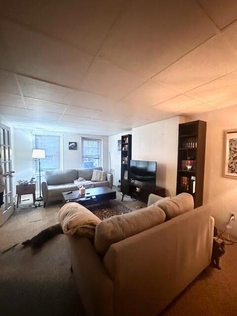 Photo - 1312 Garden St