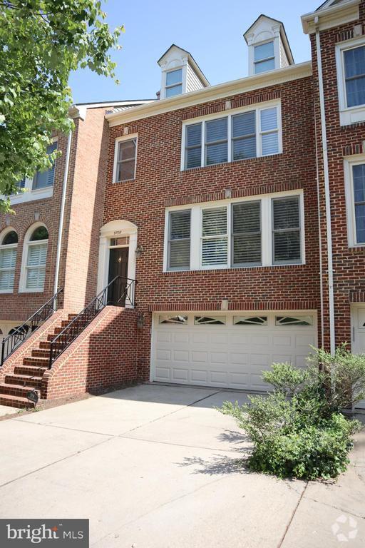 Building Photo - 9708 Whitley Park Pl Rental