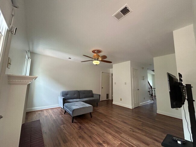 Photo - Welcome to this stunning 4 bedroom, 2.5 ba...