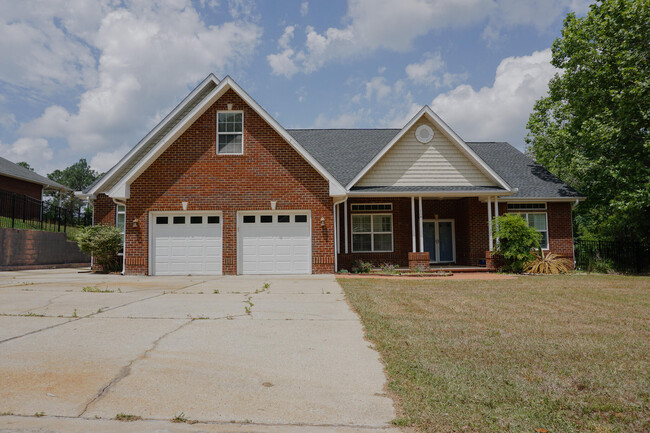 Photo - 114 Eagle Dr House